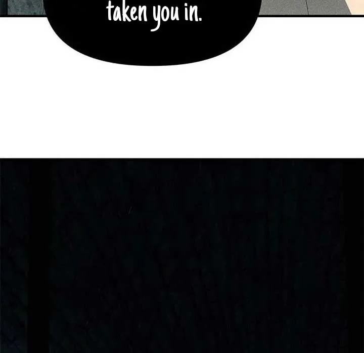 Undercover! Chaebol High School Chapter 87 page 260