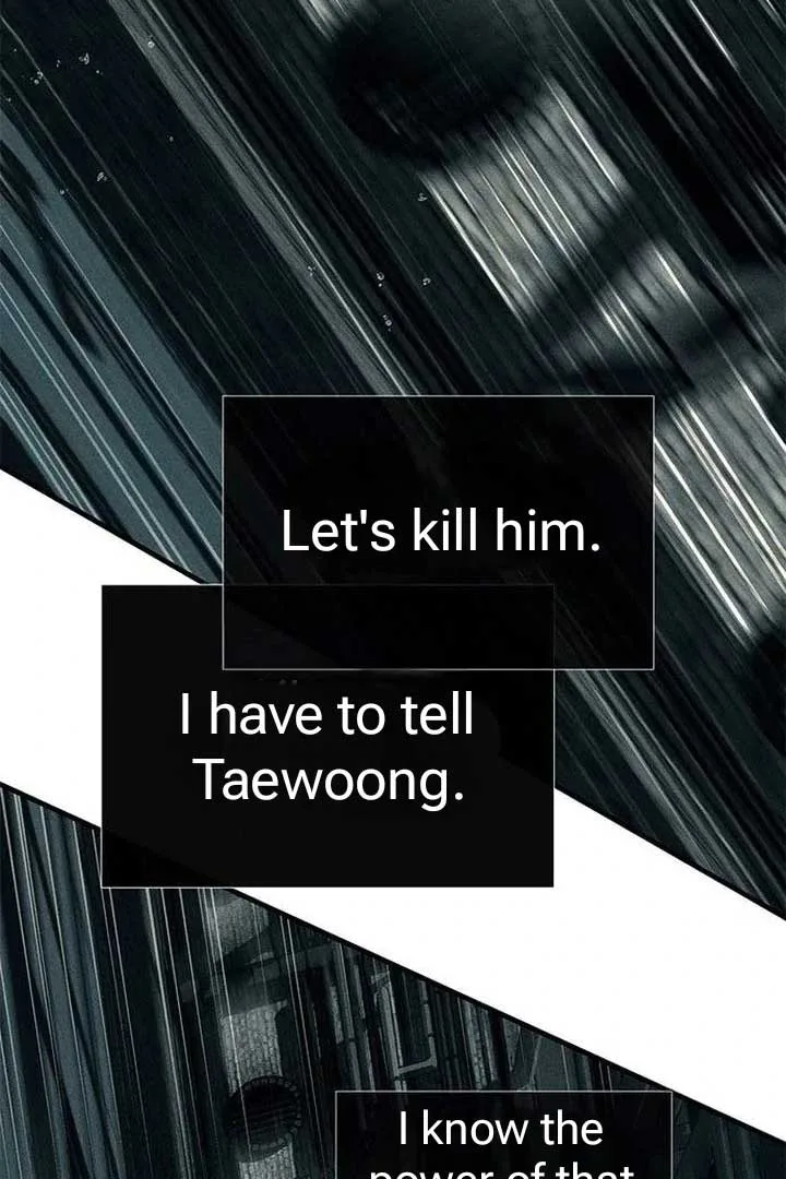 Undercover! Chaebol High School Chapter 87 page 213