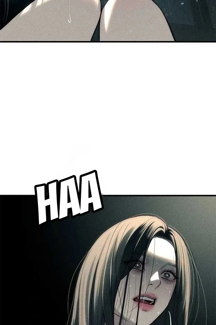 Undercover! Chaebol High School Chapter 87 page 227