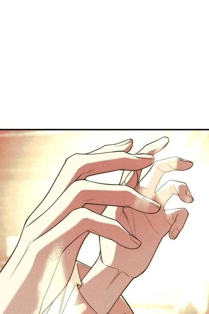 Undercover! Chaebol High School Chapter 87 page 242