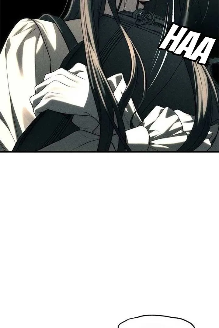 Undercover! Chaebol High School Chapter 87 page 228