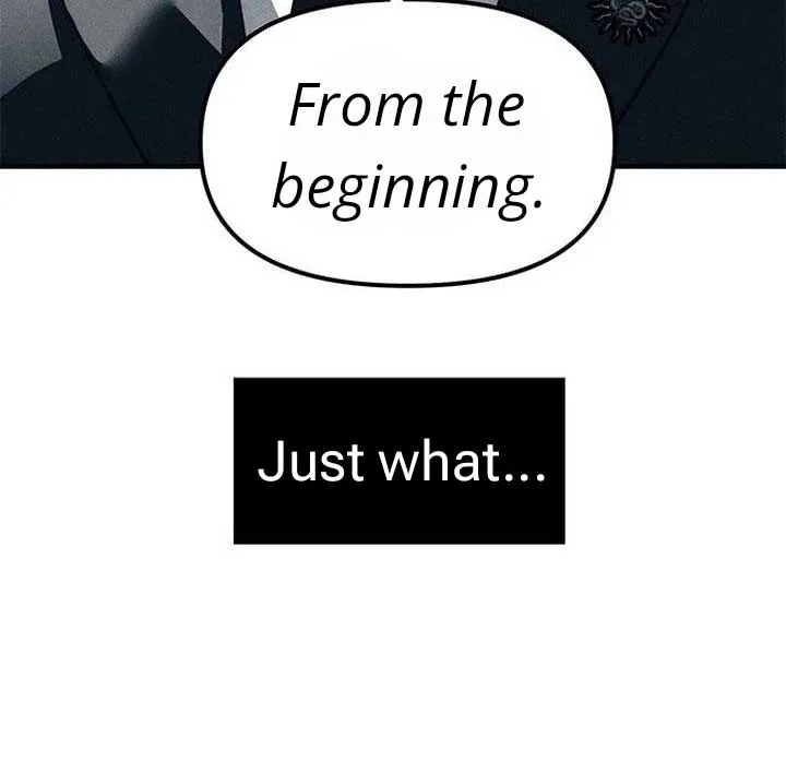 Undercover! Chaebol High School Chapter 87 page 175
