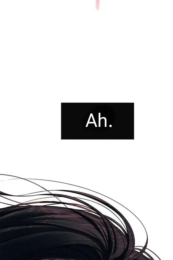 Undercover! Chaebol High School Chapter 87 page 219