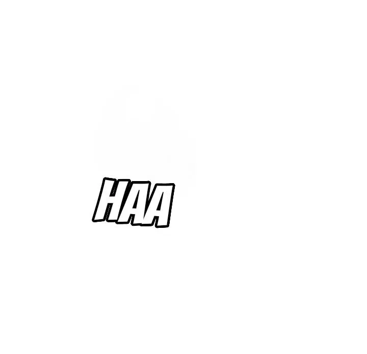Undercover! Chaebol High School Chapter 87 page 241