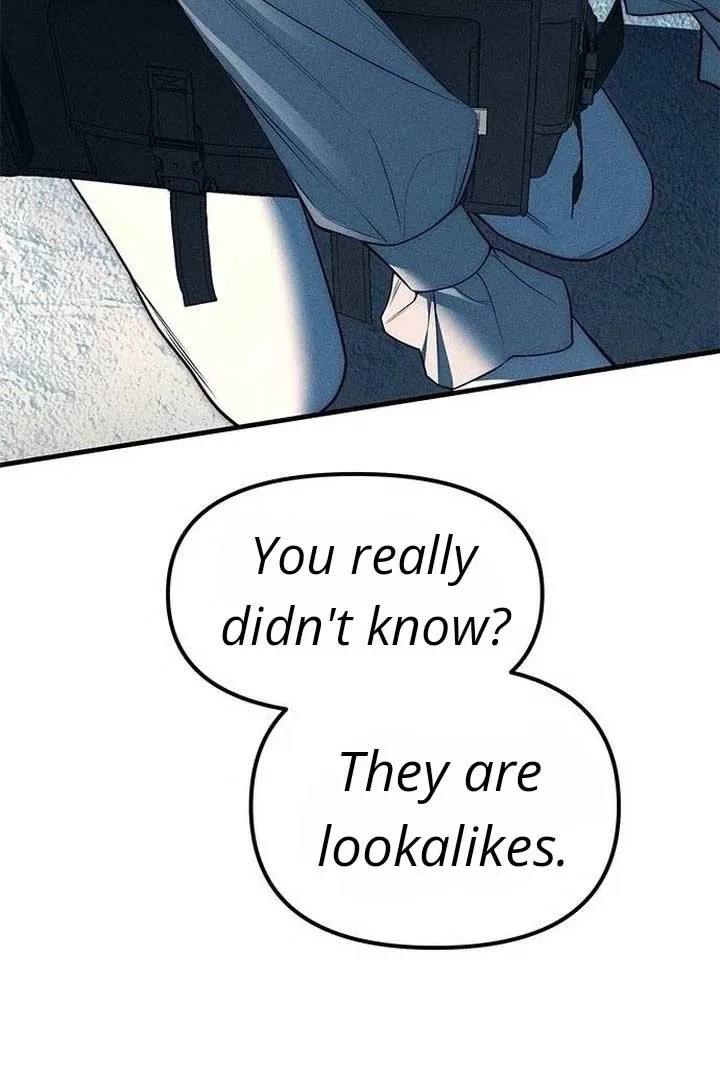 Undercover! Chaebol High School Chapter 87 page 192