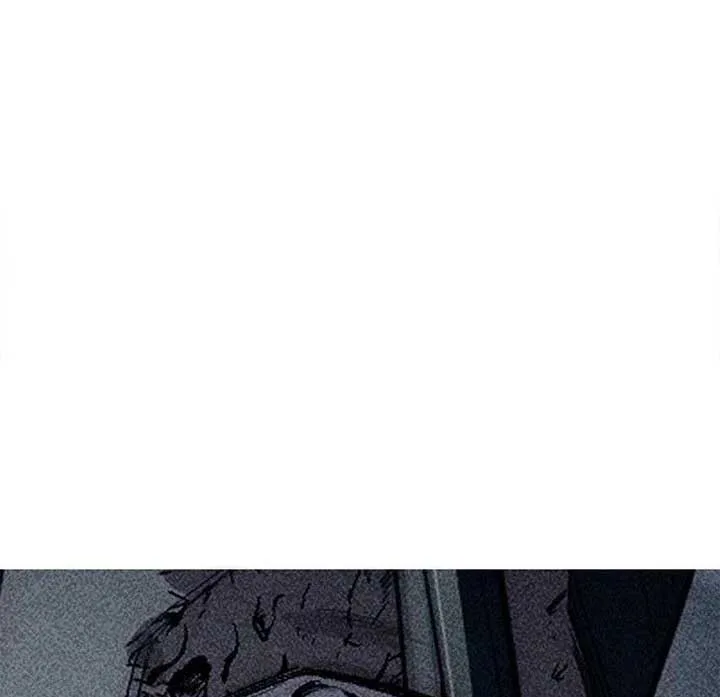 Undercover! Chaebol High School Chapter 87 page 180
