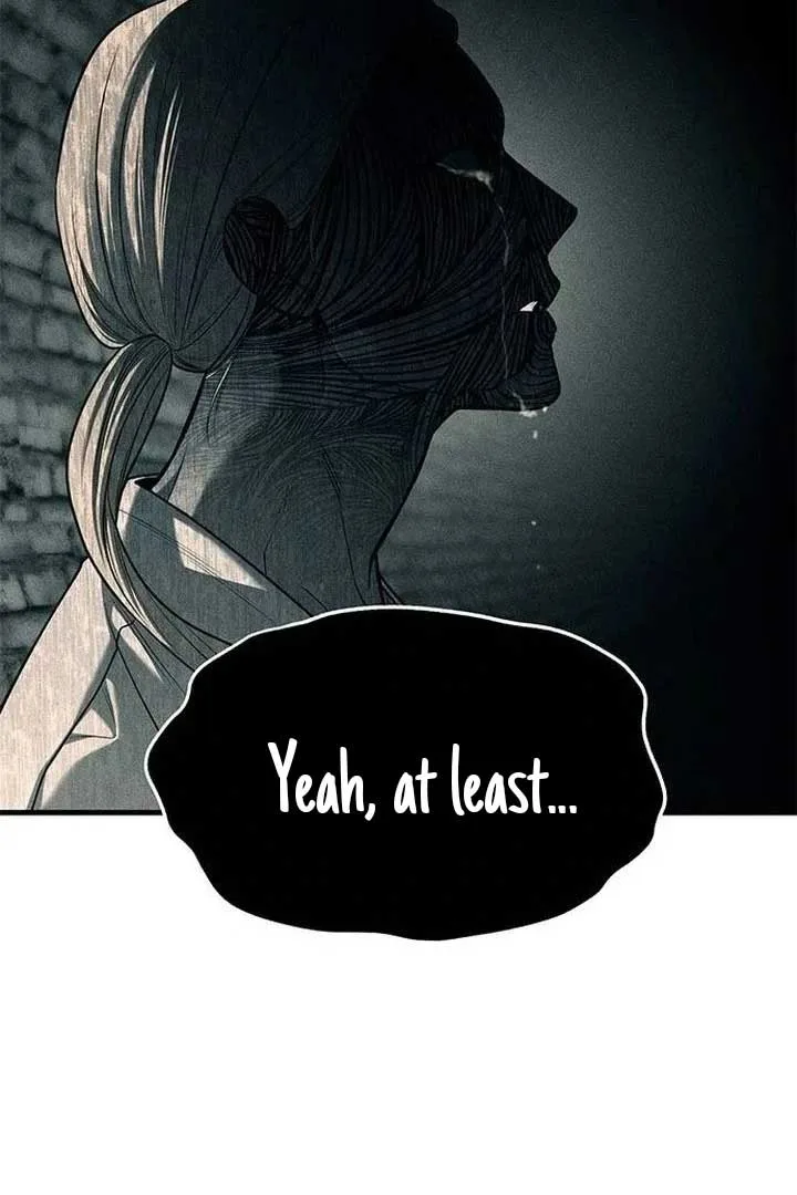 Undercover! Chaebol High School Chapter 87 page 263