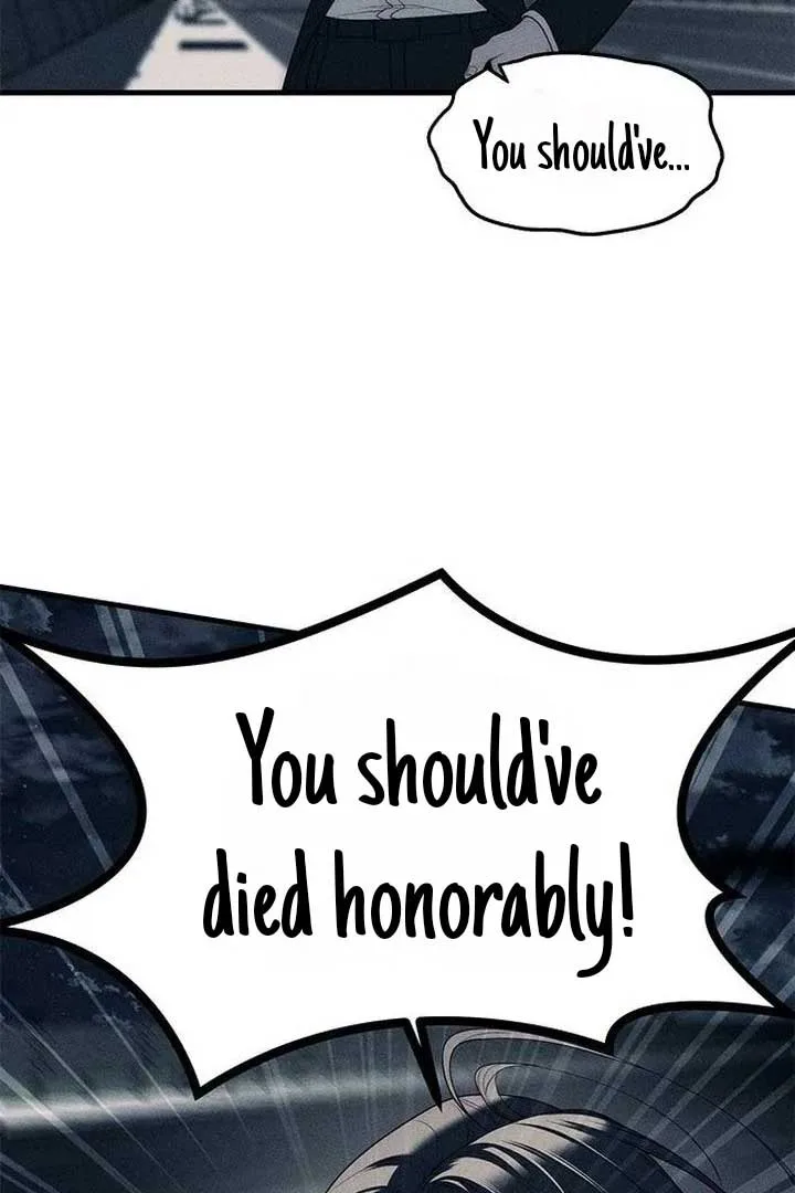 Undercover! Chaebol High School Chapter 87 page 169