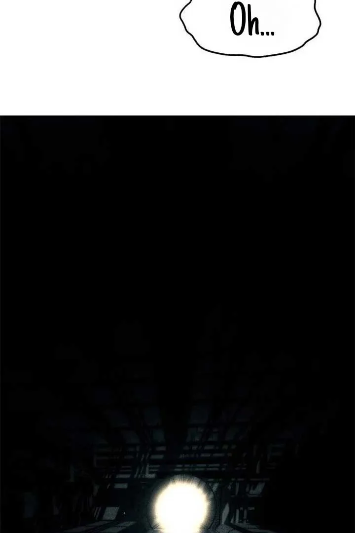 Undercover! Chaebol High School Chapter 87 page 229