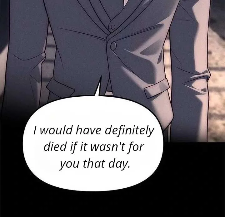 Undercover! Chaebol High School Chapter 87 page 286
