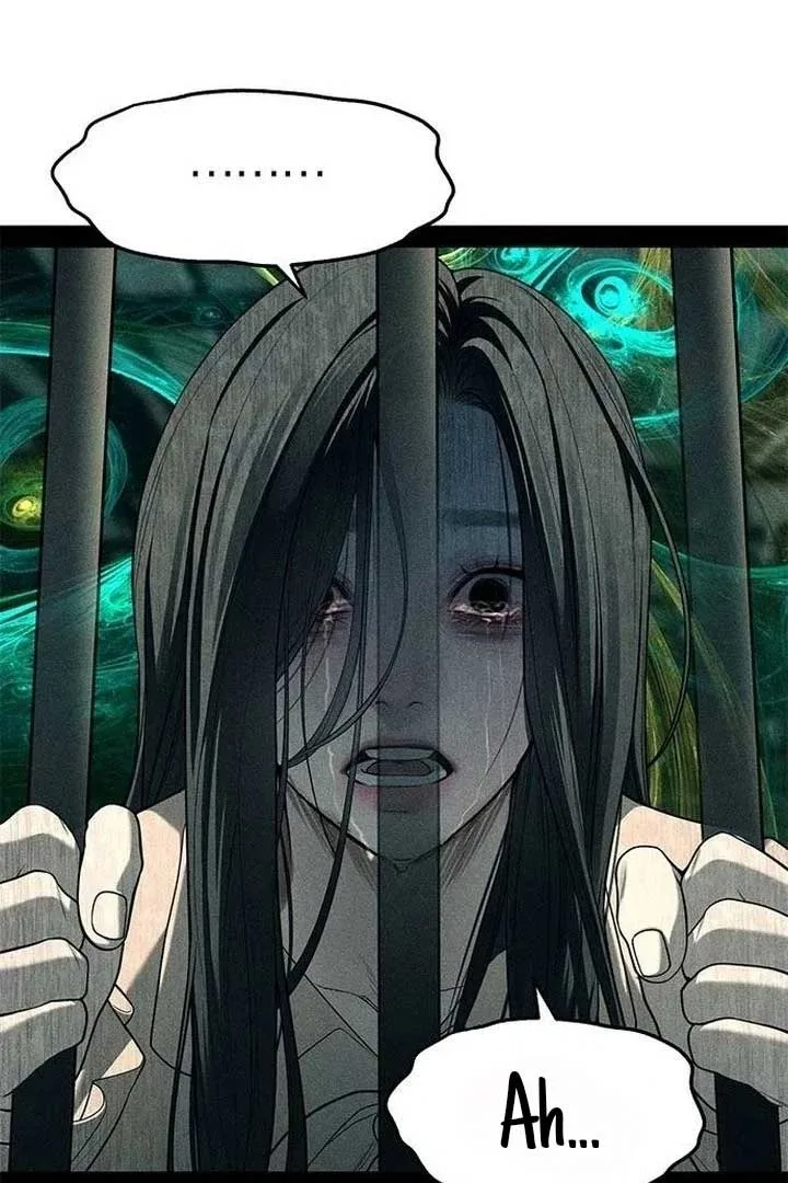 Undercover! Chaebol High School Chapter 87 page 273