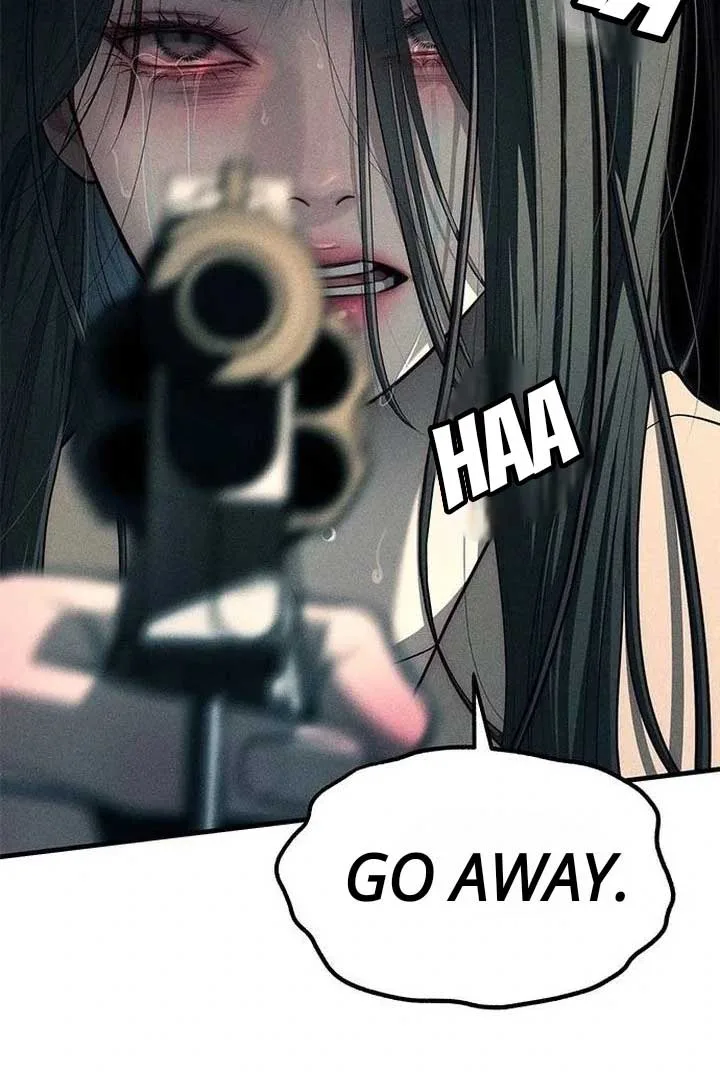 Undercover! Chaebol High School Chapter 87 page 309