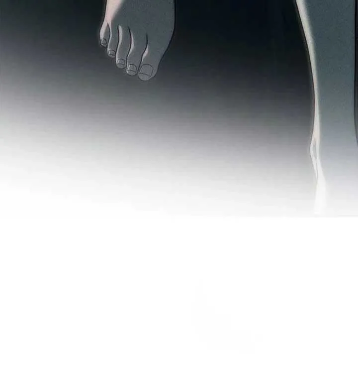 Undercover! Chaebol High School Chapter 87 page 338