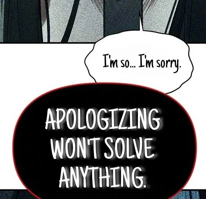 Undercover! Chaebol High School Chapter 87 page 276