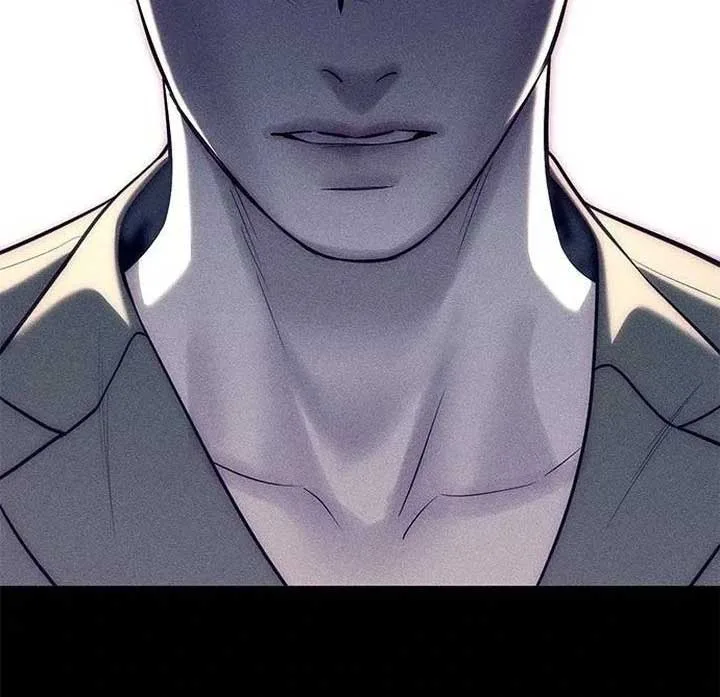 Undercover! Chaebol High School Chapter 87 page 295