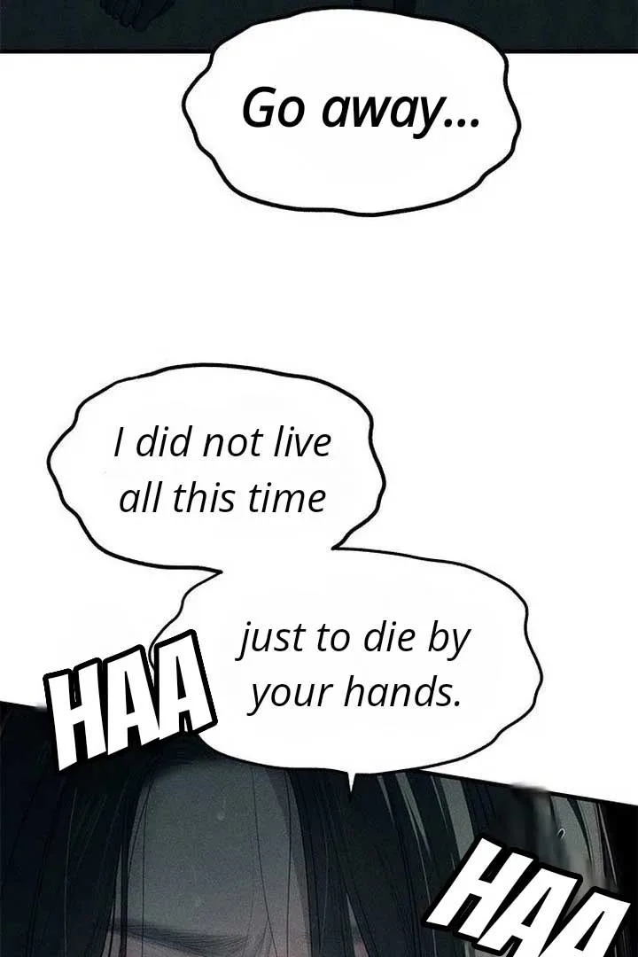 Undercover! Chaebol High School Chapter 87 page 308