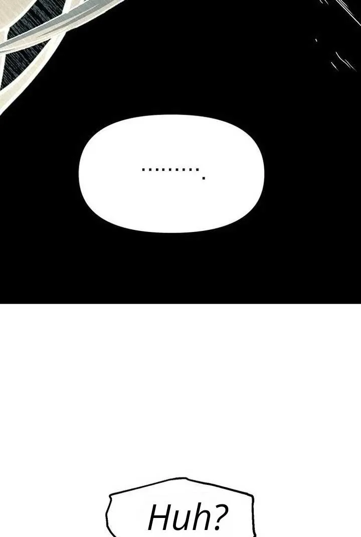 Undercover! Chaebol High School Chapter 87 page 329