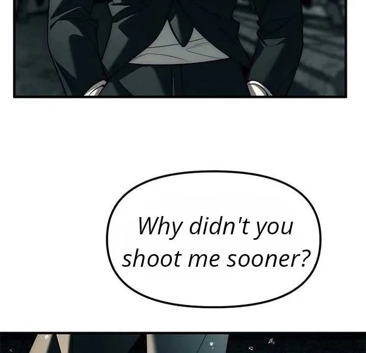 Undercover! Chaebol High School Chapter 87 page 316