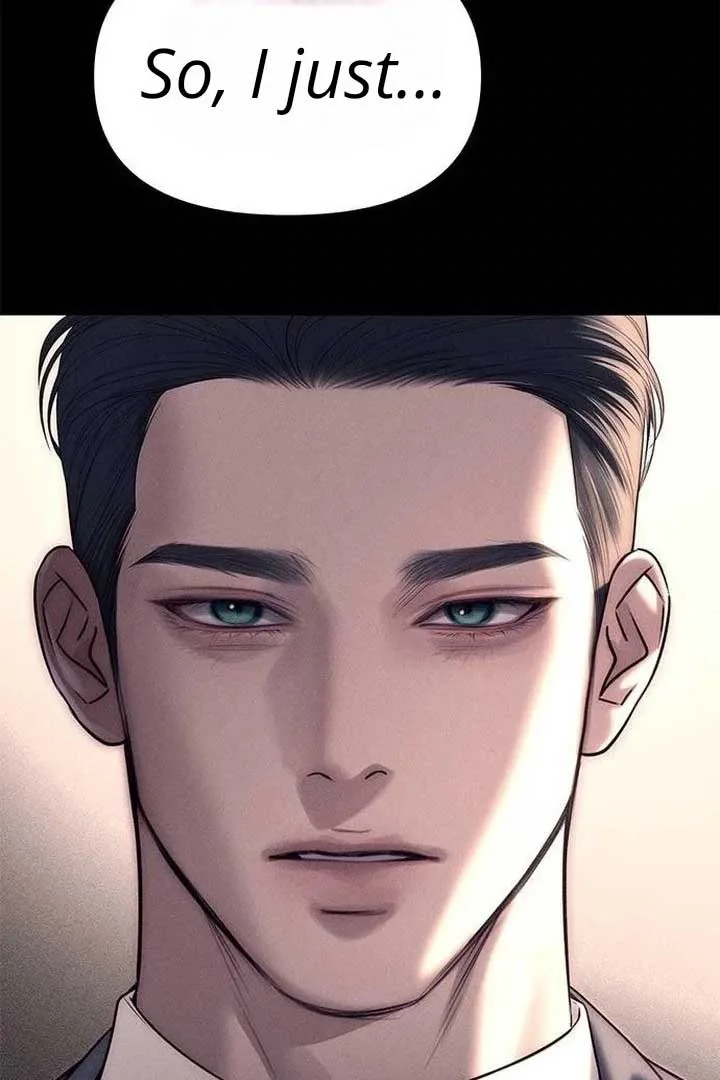 Undercover! Chaebol High School Chapter 87 page 292