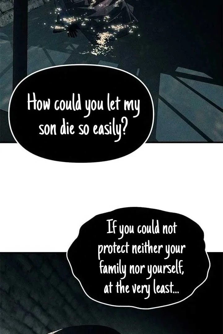 Undercover! Chaebol High School Chapter 87 page 262