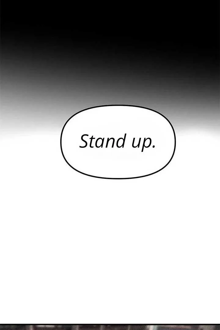 Undercover! Chaebol High School Chapter 87 page 298