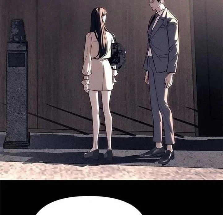 Undercover! Chaebol High School Chapter 87 page 291