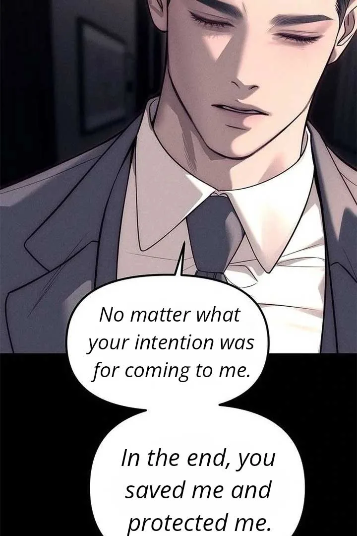 Undercover! Chaebol High School Chapter 87 page 289