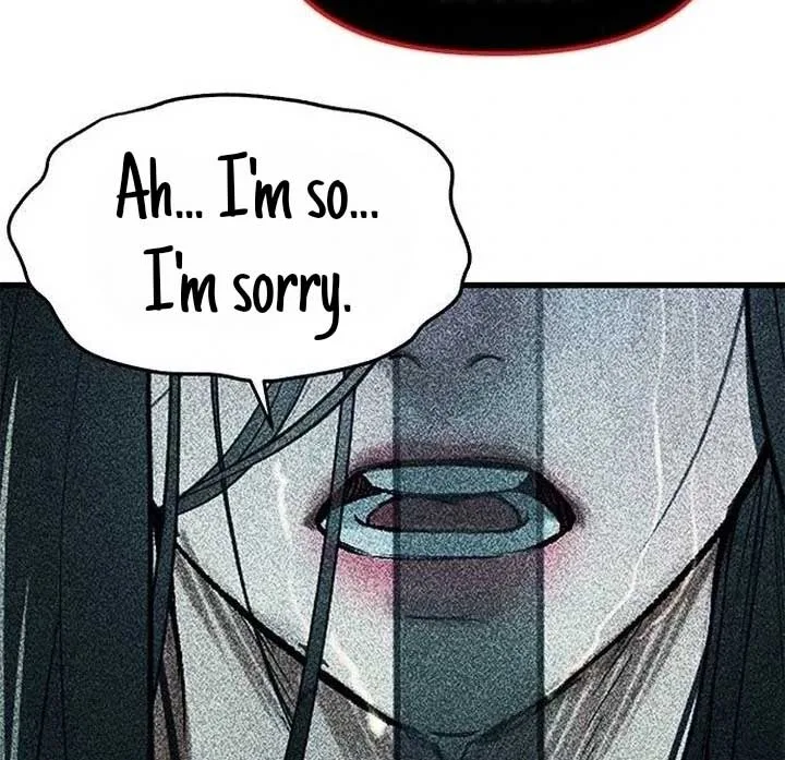 Undercover! Chaebol High School Chapter 87 page 275