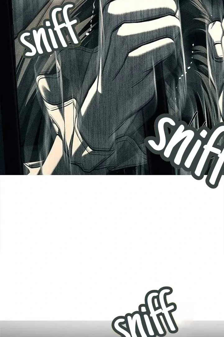 Undercover! Chaebol High School Chapter 87 page 302