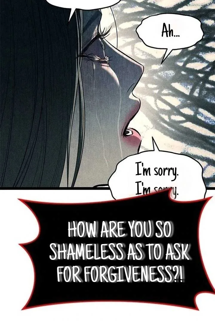 Undercover! Chaebol High School Chapter 87 page 267