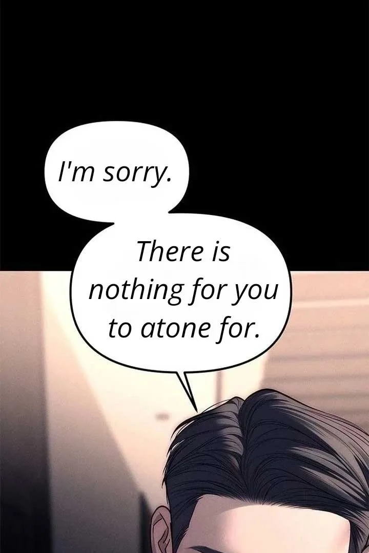 Undercover! Chaebol High School Chapter 87 page 288