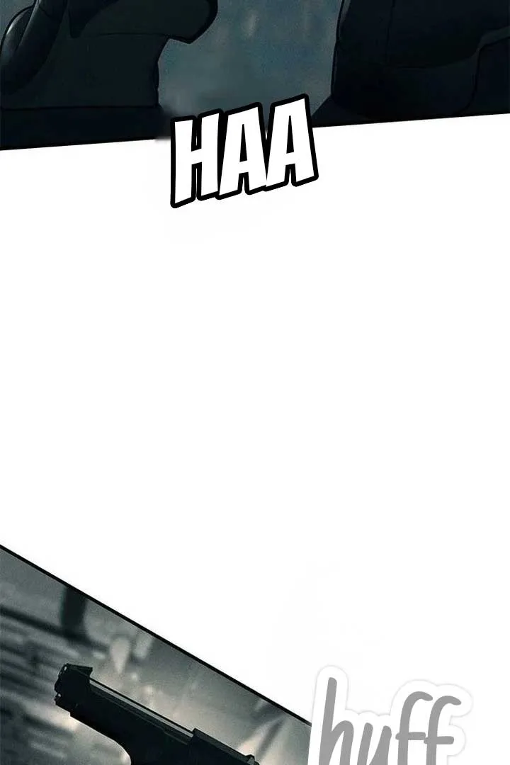 Undercover! Chaebol High School Chapter 87 page 331