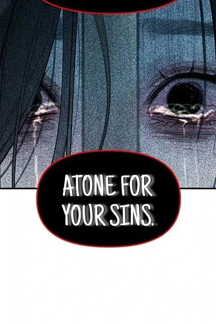 Undercover! Chaebol High School Chapter 87 page 277
