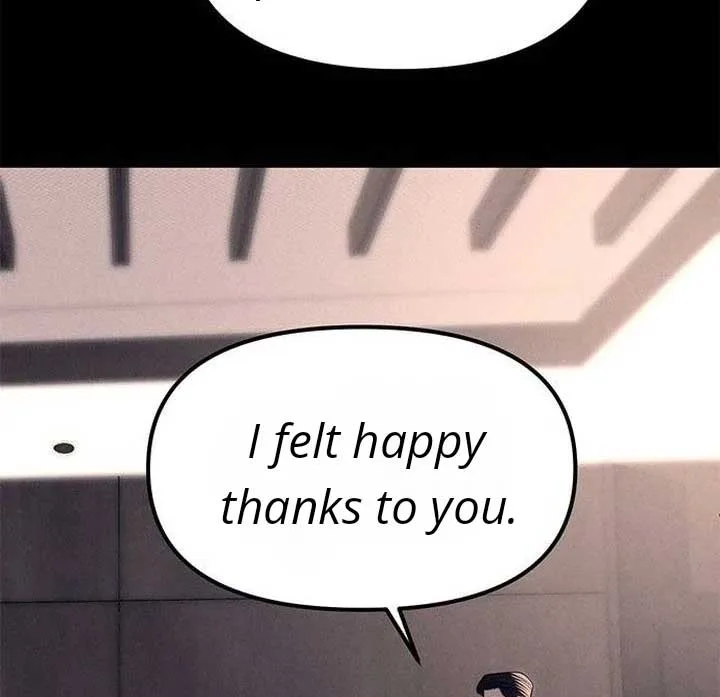Undercover! Chaebol High School Chapter 87 page 290
