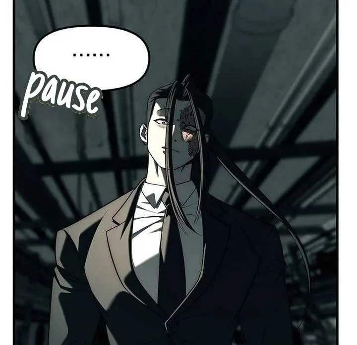 Undercover! Chaebol High School Chapter 87 page 315