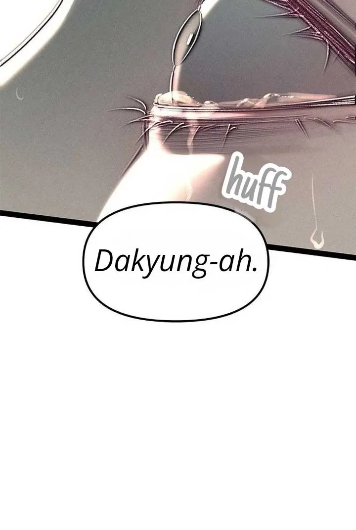 Undercover! Chaebol High School Chapter 87 page 334