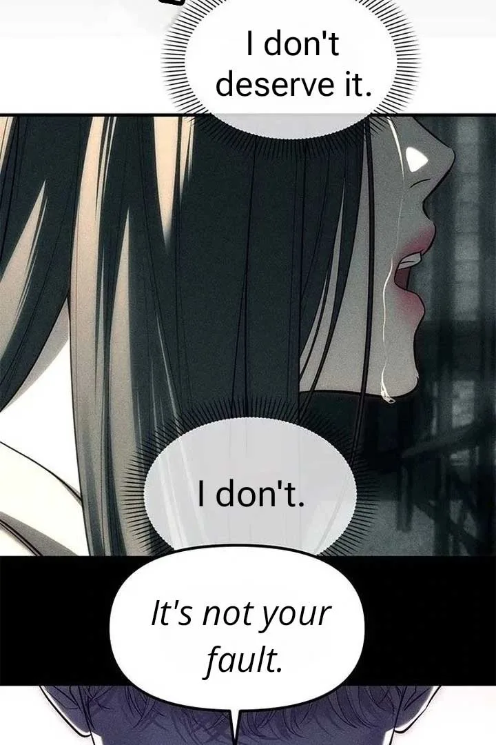 Undercover! Chaebol High School Chapter 87 page 294