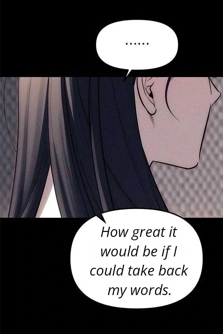 Undercover! Chaebol High School Chapter 87 page 287