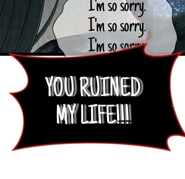 Undercover! Chaebol High School Chapter 87 page 270