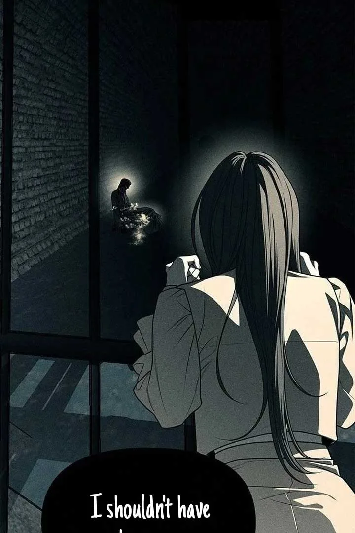 Undercover! Chaebol High School Chapter 87 page 259
