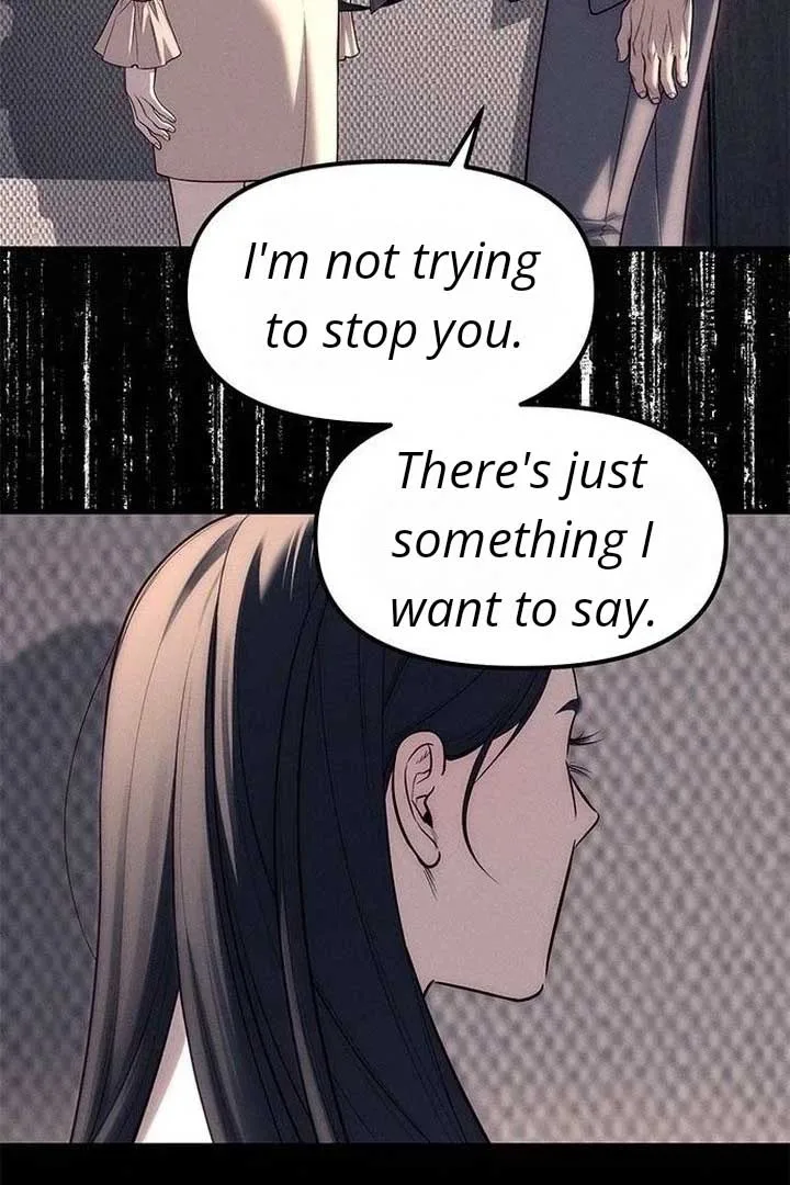 Undercover! Chaebol High School Chapter 87 page 283