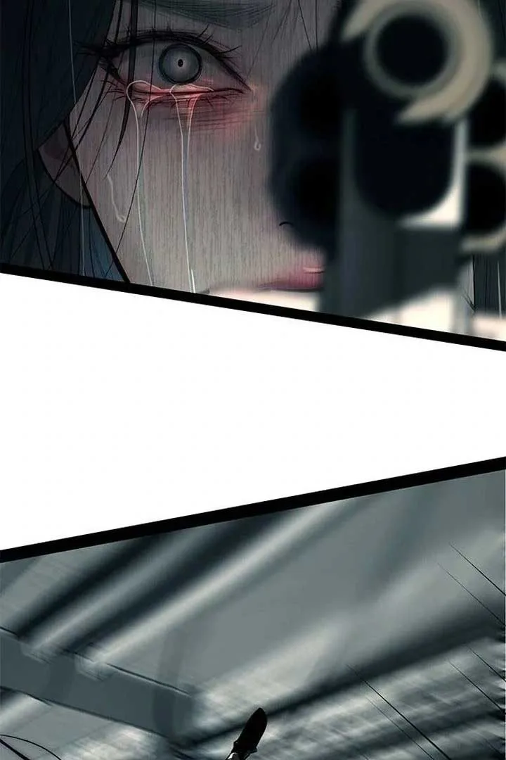 Undercover! Chaebol High School Chapter 87 page 323