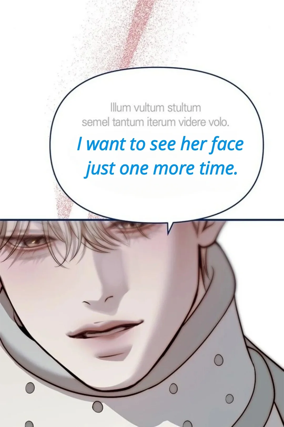 Undercover! Chaebol High School Chapter 83 page 162