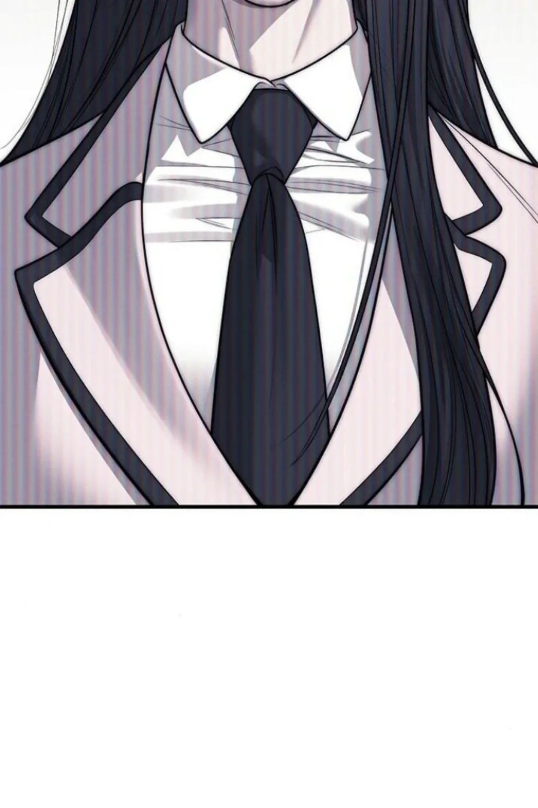 Undercover! Chaebol High School Chapter 83 page 170