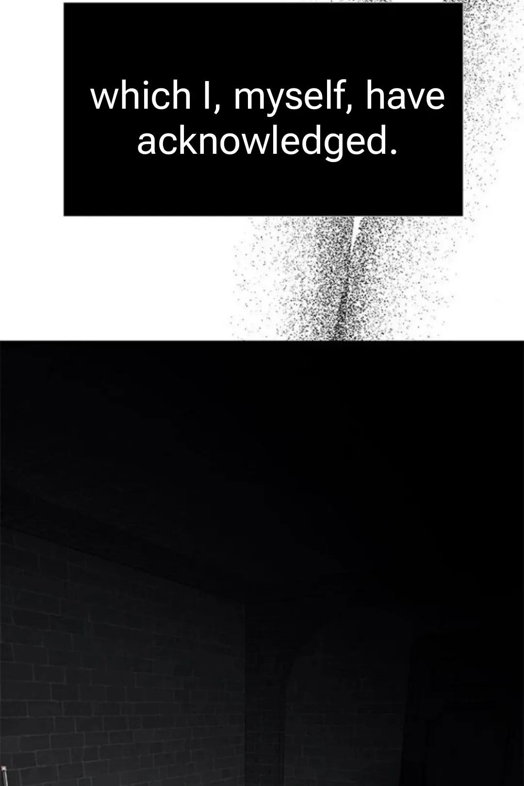 Undercover! Chaebol High School Chapter 83 page 166