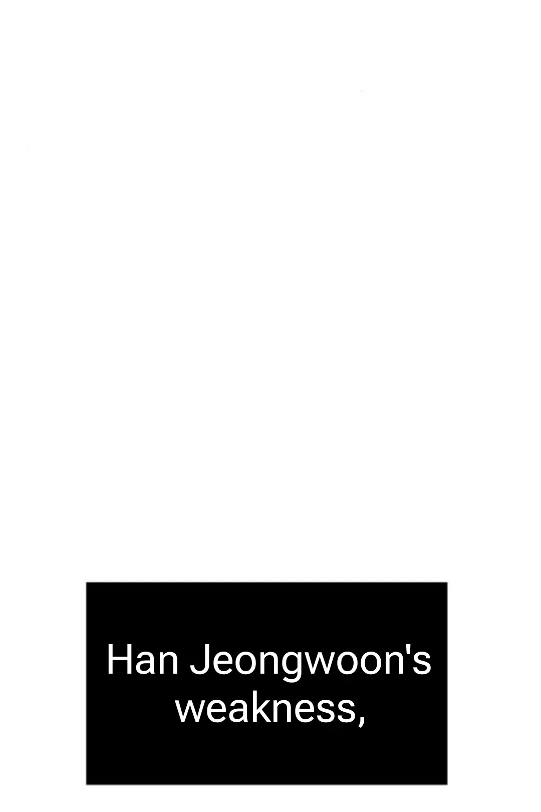 Undercover! Chaebol High School Chapter 83 page 164