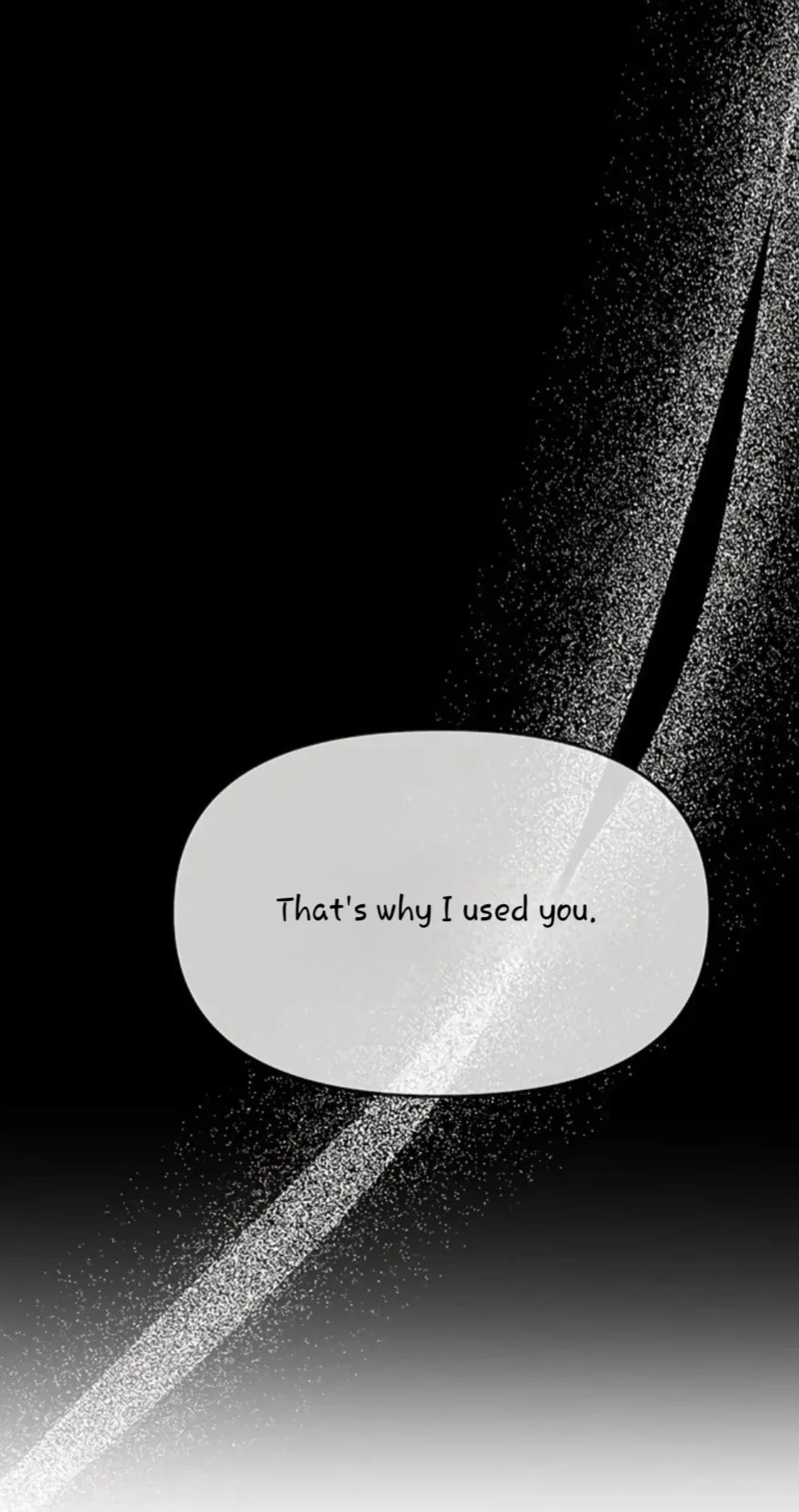 Undercover! Chaebol High School Chapter 95 page 13