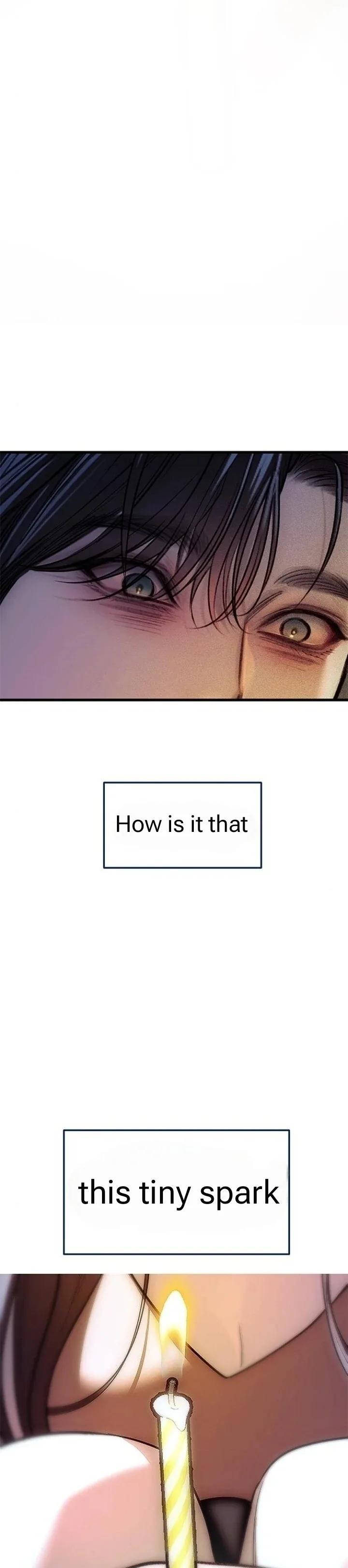 Undercover! Chaebol High School Chapter 85 page 108