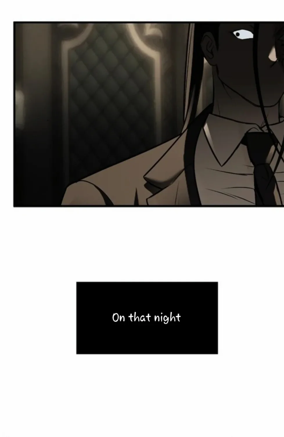 Undercover! Chaebol High School Chapter 95 page 22