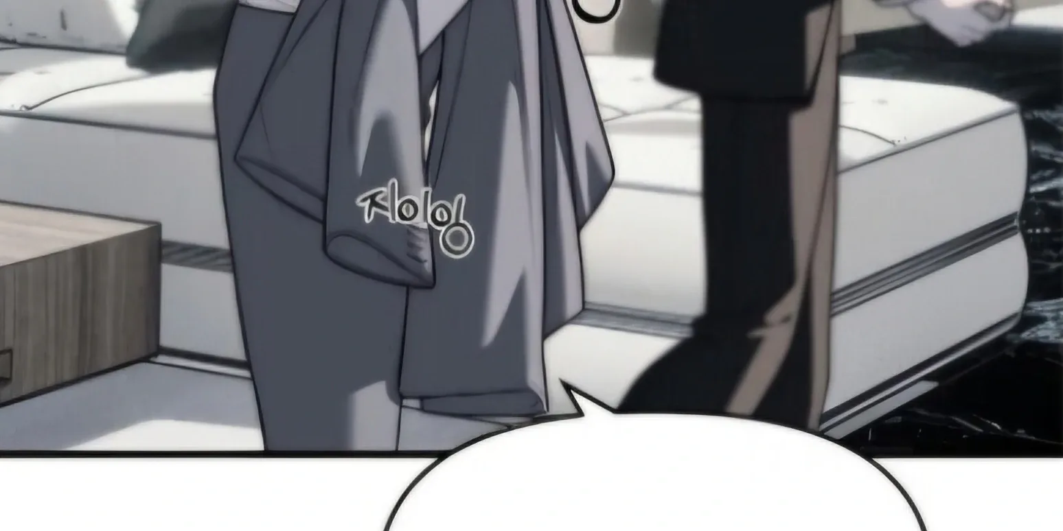 Undercover! Chaebol High School Chapter 94 page 56
